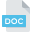 Company Profile