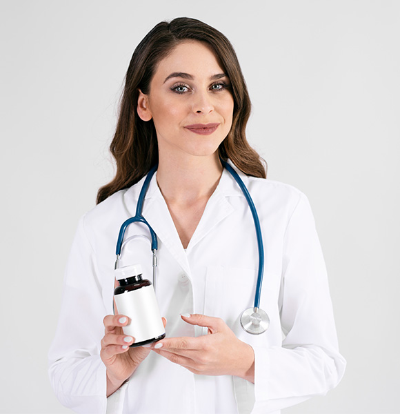 DR. Mal Practice